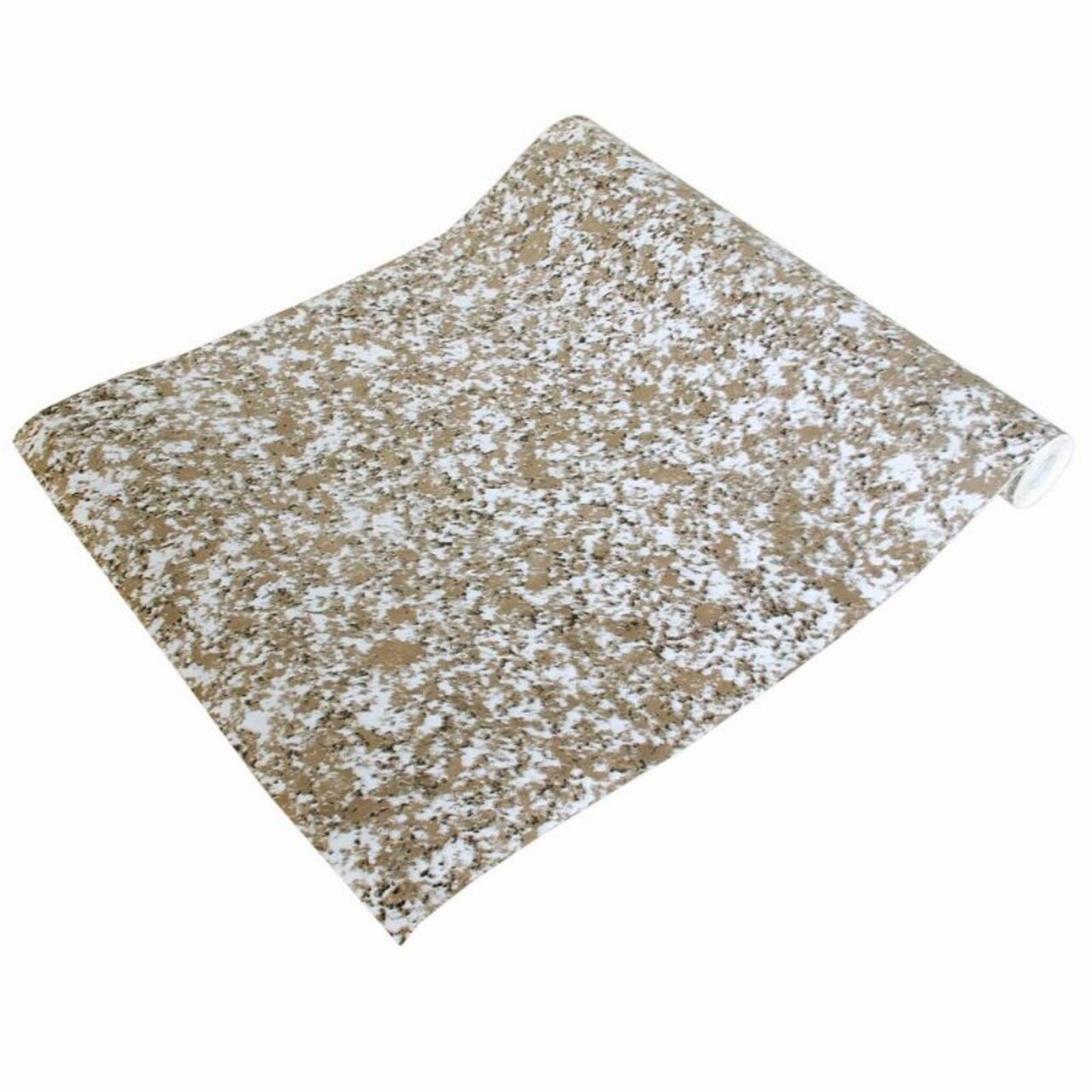 Love Wall Self-Adhesive Wallpaper Roll, Waterproof and Easy to Apply